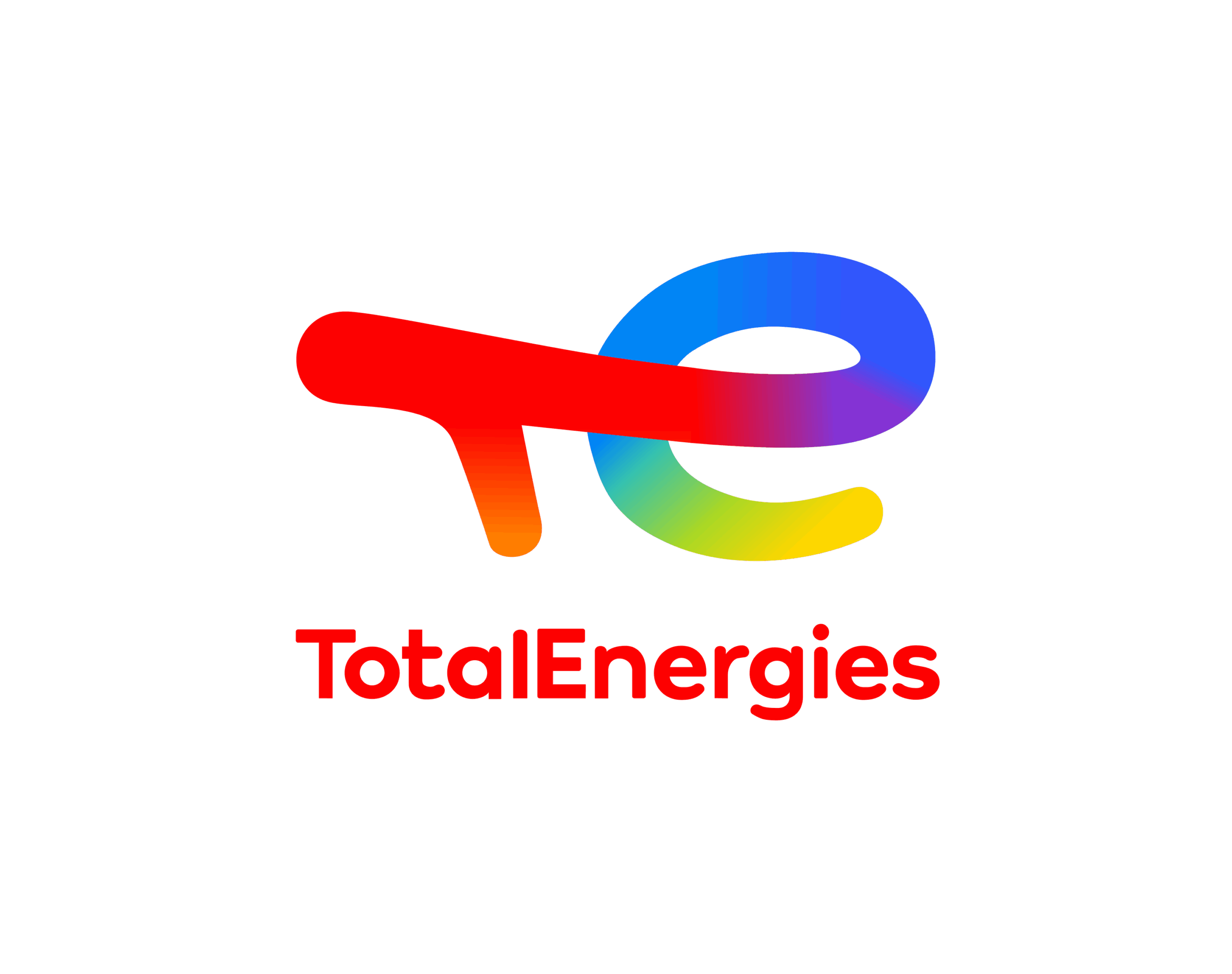 TotalEnergies Digital Factory